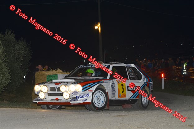 DSC_7572.JPG